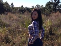 Bridget leigh (and the Breeze)