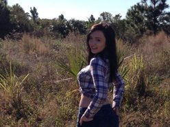 Bridget leigh (and the Breeze) | ReverbNation