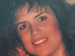 kathy shortt