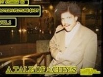 K T