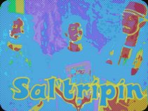 Sal'tripin