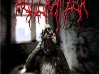 Hellraizer