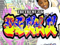 TreTreMuzik