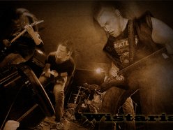 Image for Wistaria