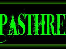 D'Pasthreed Official