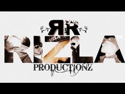 Rizla (E9)