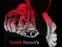 Hadath Record's - II