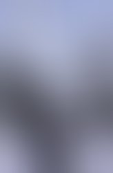 1406495816 artist 3329132 1406495804