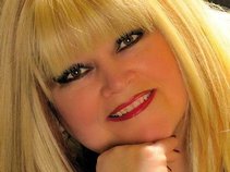 Patti Dahl of Heartsong