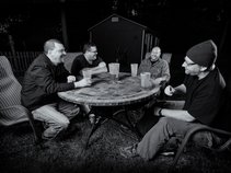 The Odd Sons