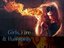Girls, Fire & Hairspray