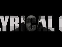 Lyrical G