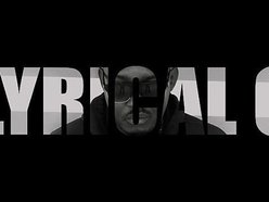 Lyrical G