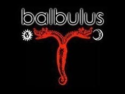 Image for Balbulus
