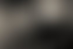 1367566314 20111113  mg 2809 2