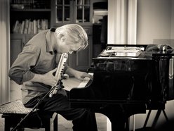 Steve Christofferson