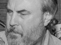 Jim Clendenin
