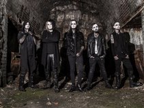 The Dead XIII