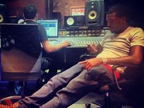 Official Hit Squad (Producers)