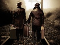 The Crocked Monsieurs