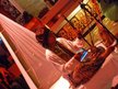 ARTMOSCHESTRA (ETNICHOLIC PROJECT)