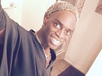 MOOGSTAR Productions