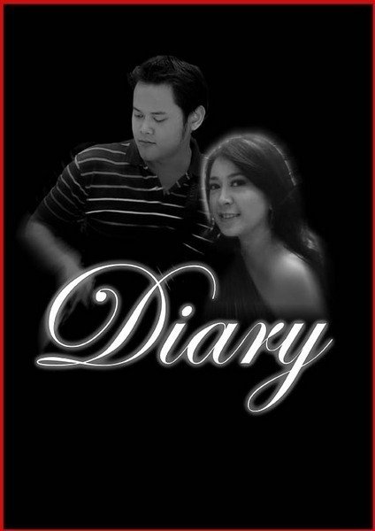ReverbNation profile picture for @diary