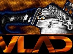 Image for Vlad