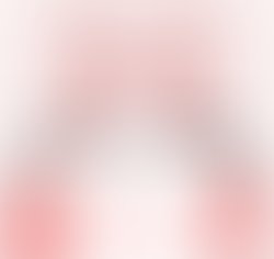 1369177560 pretty ugly