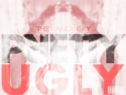 A.R.K. The God Given MC