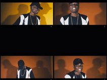 Prynce Swayze