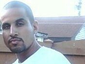 Dros BeSmooth