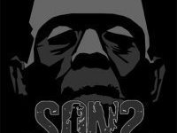 Sons of Frankenstein