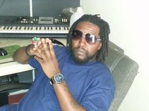 therealmilleon