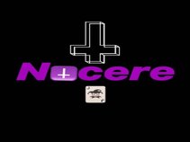 Nocere