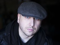 Aaron Little