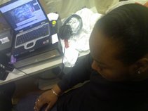 Sleep.N.Giant