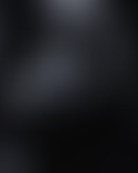 Rev maple grove 110417