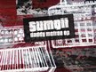 SUMGii