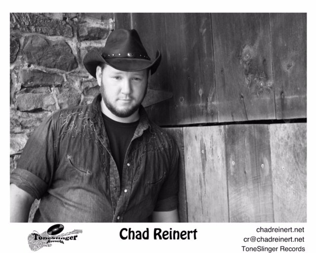 Chad Reinert | ReverbNation