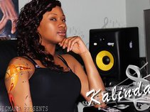 Kalinda