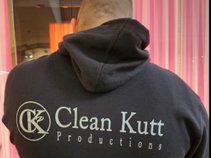 Clean Kutt