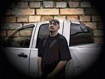 ThreatZ "Tha Producer"