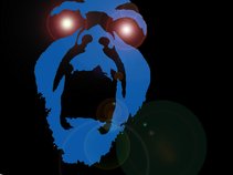 Project Noxion