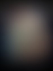 1375431124 13754301894813