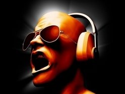 Image for KOBRA KAI