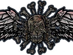 Image for Epitaph Hip Hop