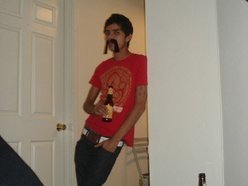 ReverbNation profile picture for @coronary