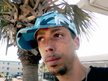 Jaydub369