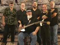 Incoming Groove Band